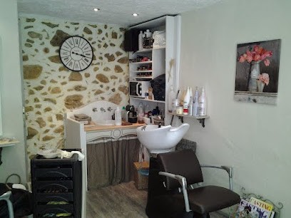 Le Temps Des Couleurs, Salon de Coiffure à Vence