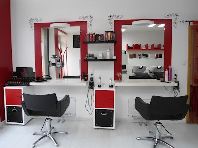 Syl Coiffure, Salon de Coiffure à Viviez