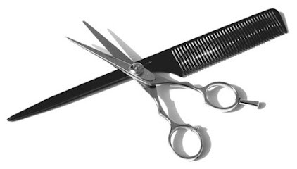 Look E' Style, Salon de Coiffure à Saint-Georges-de-Pointindoux