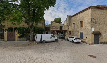 Organic Salon, Salon de Coiffure à Saint-Siffret