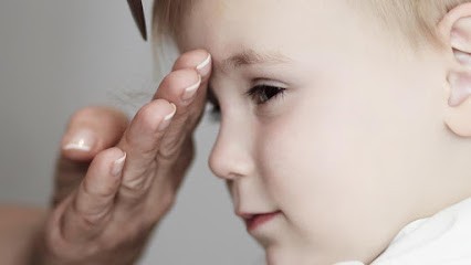 Destribats Christelle, Salon de Coiffure à Labenne