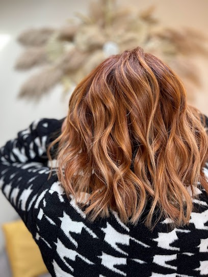 Beauty Time Coiffure, Salon de Coiffure à Claira