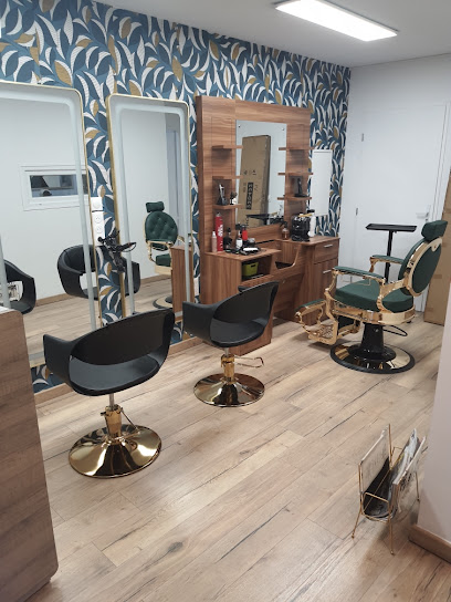 Salon D'emilie Coiffeur à Alénya