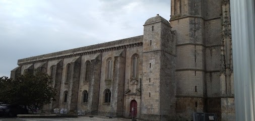 Coiffure Brigitte Eichler, Salon de Coiffure à Hiers-Brouage