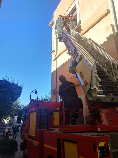Colorade Coiffure, Salon de Coiffure à Nissan-lez-Enserune