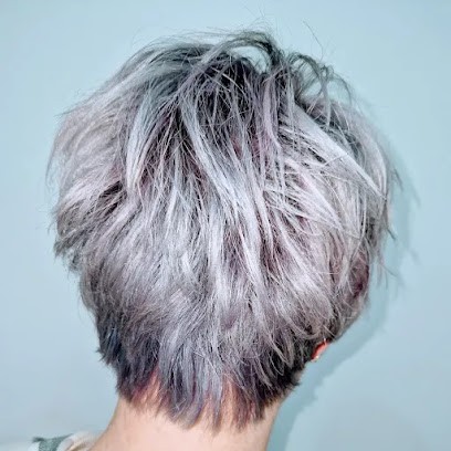 Coiff et Moi, Salon de Coiffure à Condat-sur-Vézère