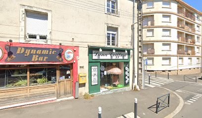 Luna Coiffure, Salon de Coiffure à Laval