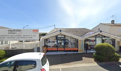 L' Hair Du Temps, Salon de Coiffure à Saint-Seurin-de-Cursac
