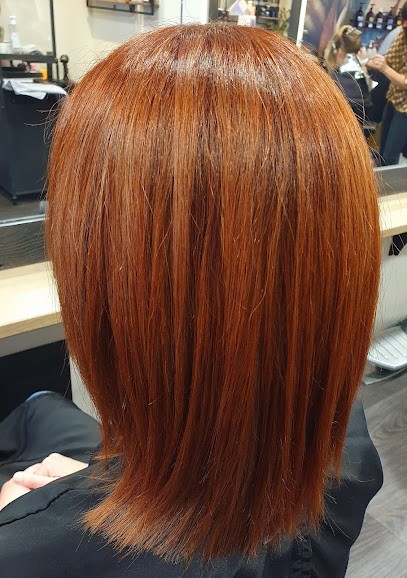 L'Atelier Coiffure 71, Salon de Coiffure à Gergy