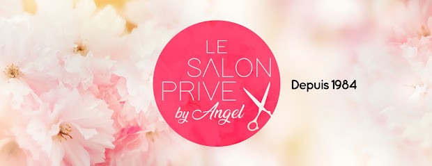 Le Salon Privé By Angel, Salon de Coiffure à Tantonville