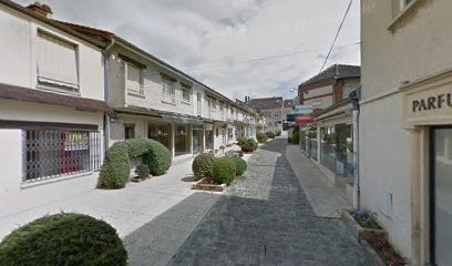 Yannick Coiffure, Salon de Coiffure à Rambouillet