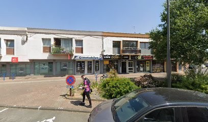 Eurostyl, Salon de Coiffure à Sin-le-Noble