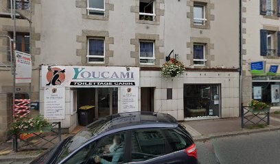 O P'tit Salon, Salon de Coiffure à Saint-Pol-de-Léon