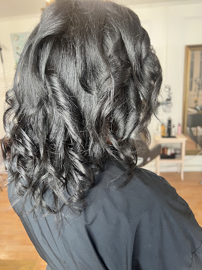 Stylle Unique Coiffeur à la Ferté-Alais