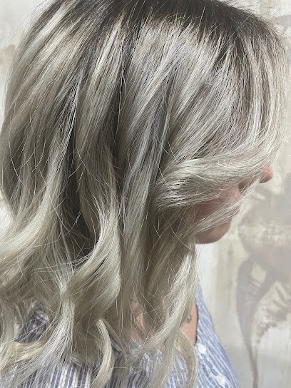 Studio I'Nov, Salon de Coiffure à Langon