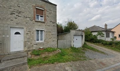 Salon De Coiffure Karelle, Salon de Coiffure à Chooz