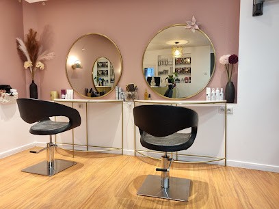 Bella Coiffure, Salon de Coiffure à Mollans-sur-Ouvèze