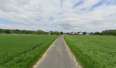 Dupuis Coralie, Salon de Coiffure à Soisy-sur-École