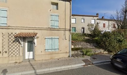 Chao Tif, Salon de Coiffure à Saint-Salvy-de-la-Balme