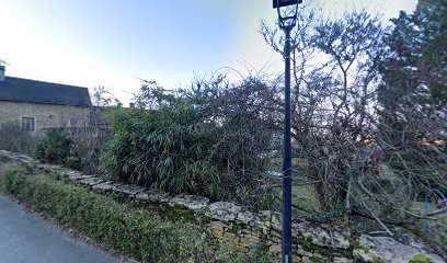 Natur'hair De Julie, Salon de Coiffure à Vernas