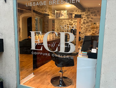 Espacecoiff Beauté Coiffeur à Saint-Cézaire-sur-Siagne