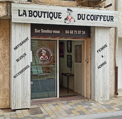 Avec William, Salon de Coiffure à Saint-Nazaire