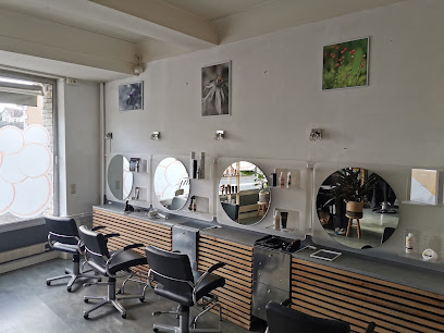 Jm Coiffure Coiffeur à Nontron