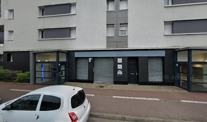 LeïsBeautyHair, Coiffeur à Domicile à Aulnay-sous-Bois