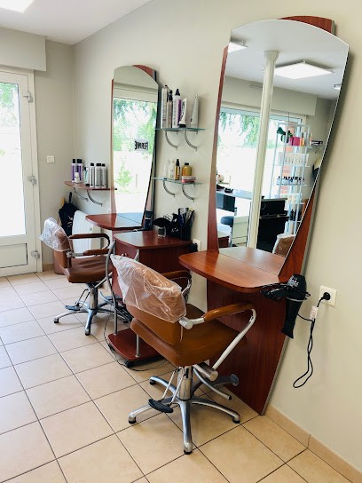 Diadème Coiffure, Salon de Coiffure à Maubeuge