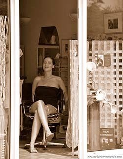 Expression Coiffure, Salon de Coiffure à Martillac