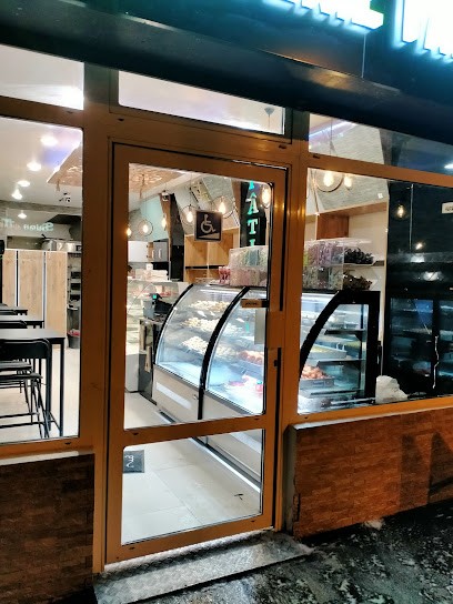 Adem Coiffure, Salon de Coiffure à Barbey