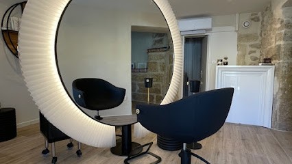 Coiffure Montpellier, Salon de Coiffure à Vendargues