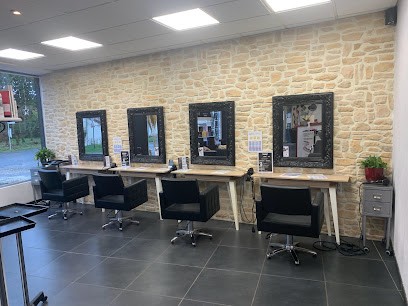 O.STUDIO, Salon de Coiffure à Sanilhac
