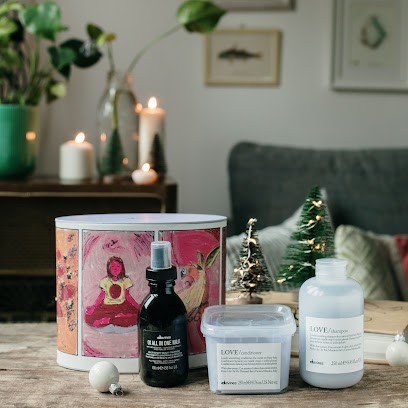 L'atelier D'annabelle, Salon de Coiffure à La Seyne-sur-Mer