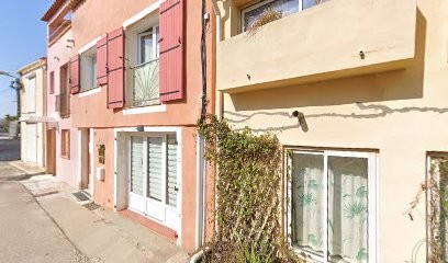 Bio-coiffure, Salon de Coiffure à Martigues