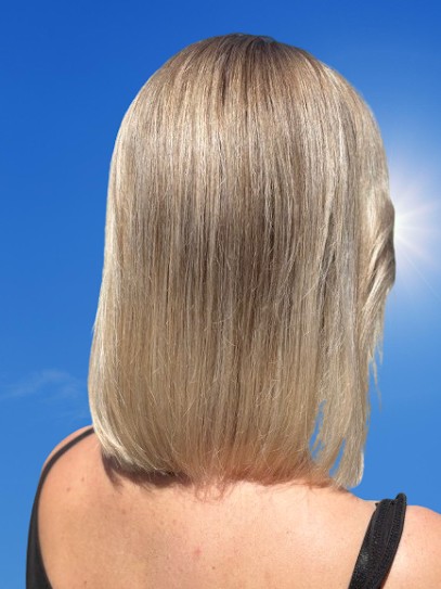 Passion Coiffure, Salon de Coiffure à Saint-Quentin-Fallavier