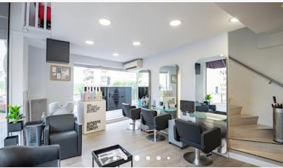 BL Elegance, Salon de Coiffure à Saint-Michel-sur-Orge