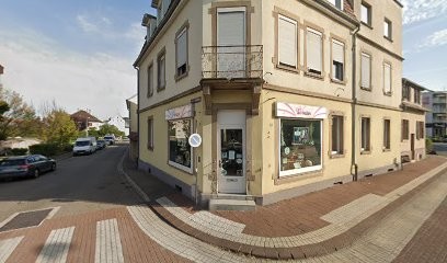 Qdb, Salon de Coiffure à Lingolsheim