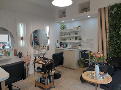Assia Coiffure Coiffeur à Alès
