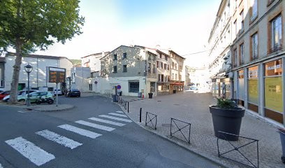 MC Coiffure Tarare, Salon de Coiffure à Tarare
