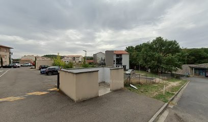 Mazières Sylvie, Salon de Coiffure à Pradines