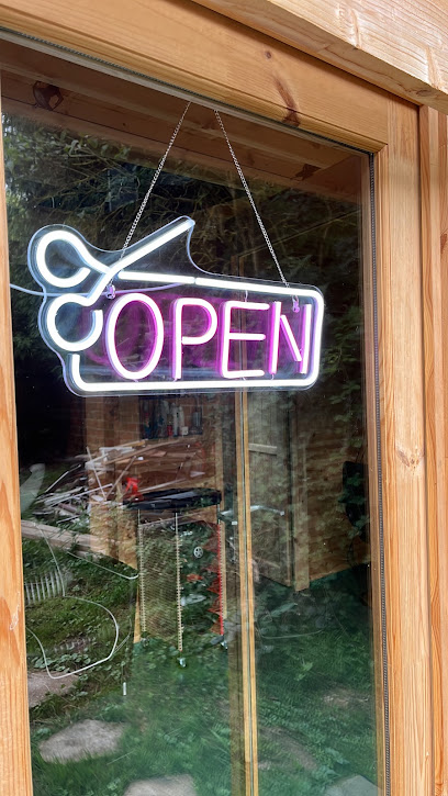 L' Atelier De Jesse, Coiffeur à Marles-en-Brie