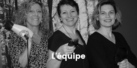 Art Bellia, Salon de Coiffure à Labarthe-sur-Lèze