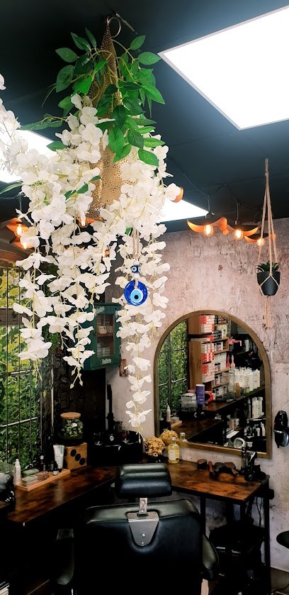 Le Deux'6'Ô, Salon de Coiffure à Sanary-sur-Mer