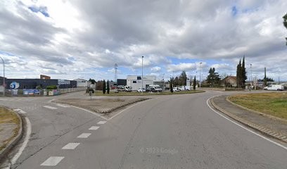 Est'hair, Coiffeur à Domicile à Bourg-de-Péage