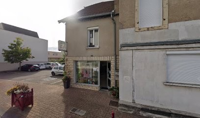 Salon Micheline, Salon de Coiffure à Arc-lès-Gray