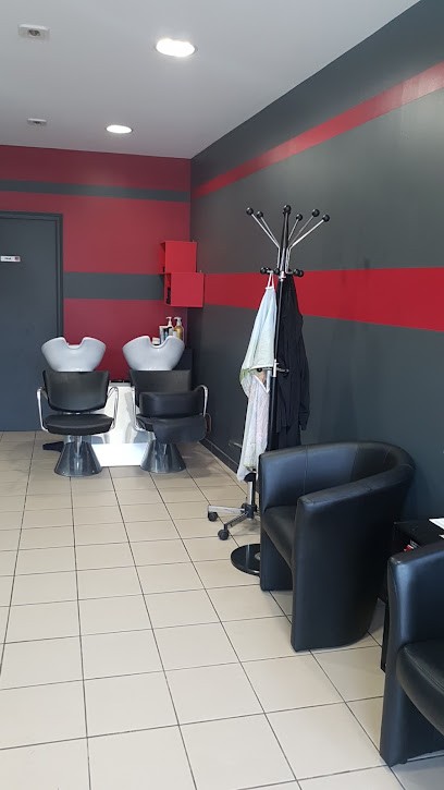 COIFF&MOI, Salon de Coiffure à Néant-sur-Yvel