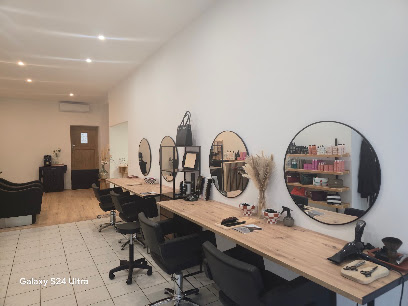 Guillaume Coiffure Coiffeur à Maraussan