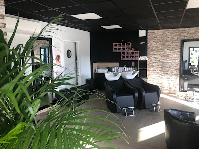 L'Atelier Du Colisée, Salon de Coiffure à Villeneuve-de-la-Raho