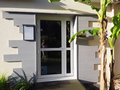 Bold'hair, Salon de Coiffure à Ploeren